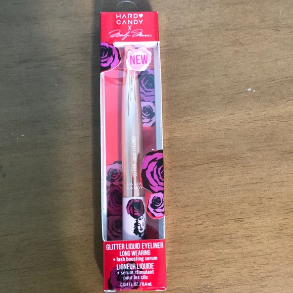 Hard candy bundle - Picture 4 of 4